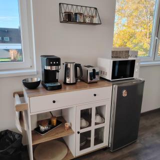 Au Chat l'Heureux - 6