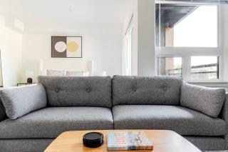 Blueground Ravenna rooftop nr Lake Washington SEA-920 - 9