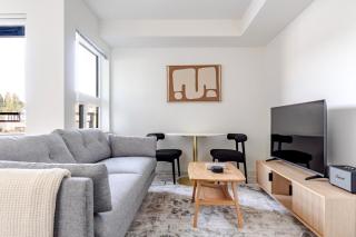 Blueground Ravenna rooftop nr Lake Washington SEA-920 - 7