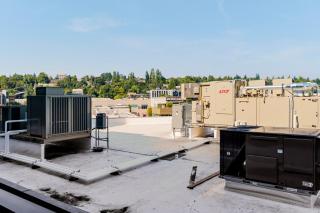 Blueground Ravenna rooftop nr Lake Washington SEA-920 - 5