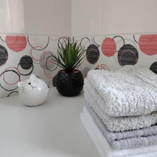 Au Chat l'Heureux - 1