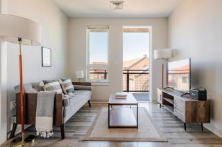 Blueground St Elizabeths balcony nr Boston Park BOS-1158 - 0