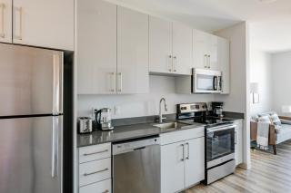 Blueground St Elizabeths balcony nr Boston Park BOS-1158 - 4