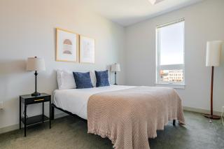 Blueground St Elizabeths balcony nr Boston Park BOS-1158 - 2