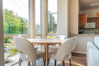 Blueground University District view nr University Bridge SEA-925 - 4