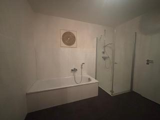 Ferienwohnung Am Sonnenrain - 6