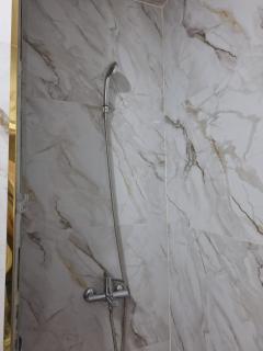 Apt style marocain près du stade - 3