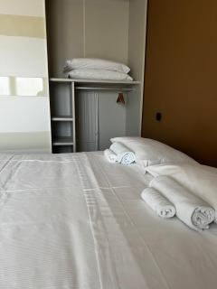 Residence Cà Mazzini - 8