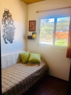 Casa Tiburon La Paloma - 2