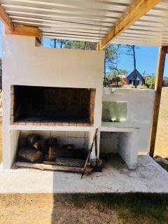 Casa Tiburon La Paloma - 8