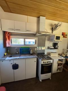 Casa Tiburon La Paloma - 3