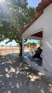 Casa Pôr do Sol - 4