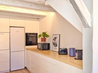 Grand Verdière, Duplex à 5 min du port - 8