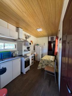 Casa Tiburon La Paloma - 4