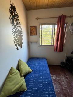 Casa Tiburon La Paloma - 1