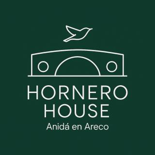 Hornero House - 0