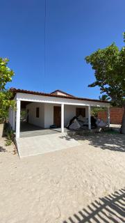 Casa Pôr do Sol - 8