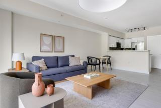 Blueground Upper East Side pool nr Miami Beach MIA-171 - 8