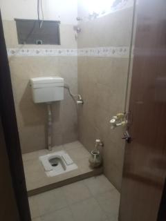 Al Huda Hotel - Dargai - 7