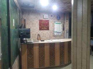 Al Huda Hotel - Dargai - 5