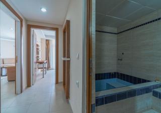 Dora Thermal Tatil Köyü & Spa - 2