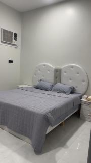 استديو أنيق وجديد بدخول ذاتي7 - Buraydah - 6