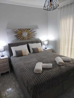 Faros & Beach View - 3