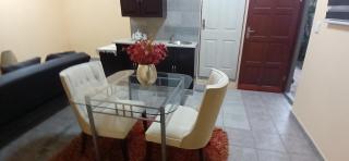 Bright Light Apartment - 5