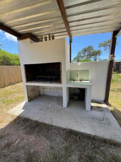 Casa Tiburon La Paloma - 6