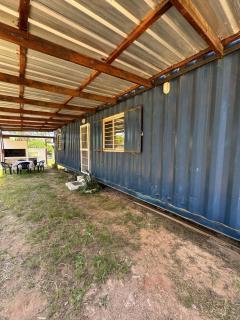 Casa Tiburon La Paloma - 0