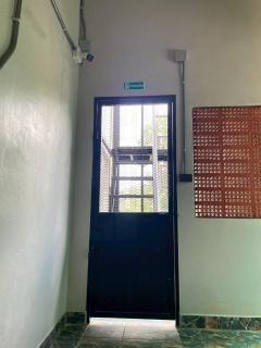 Banhor Residence - 1