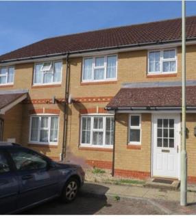 Ashford Kent Outlet & Station Stay 2 Parking 7 Beds - 6