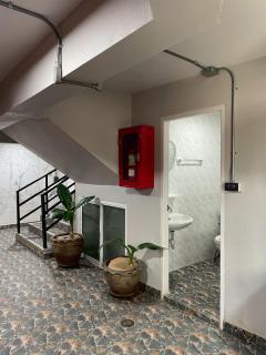 Banhor Residence - 3