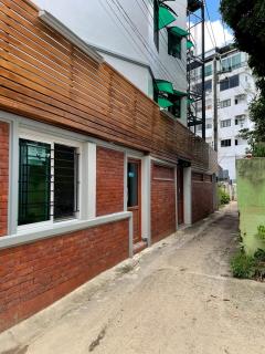 Banhor Residence - 6