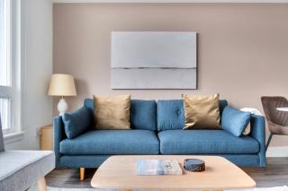 Blueground Lynnwood view nr Scriber Lake Park SEA-951 - 9