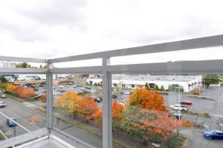 Blueground Lynnwood view nr Scriber Lake Park SEA-951 - 6