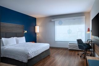 Tru By Hilton Irving Dfw South - 6