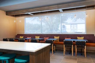 Tru By Hilton Irving Dfw South - 3