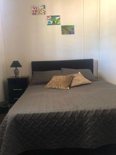 Casa Tiburon La Paloma - 6