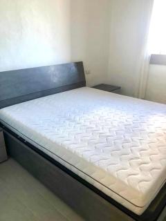 Appartamento Elysie - 8