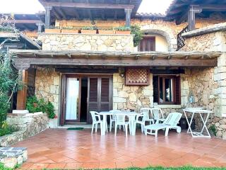 Appartamento Elysie - 1