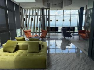 New one bedroom at mesahill premier by STAY CRAFT - 2