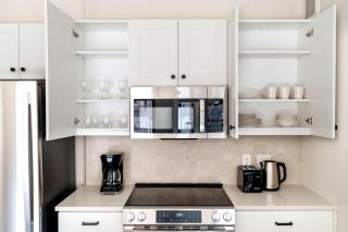 Blueground Scofield Farms pool nr Walnut Creek Park ATX-362 - 4