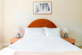 Blueground Scofield Farms pool nr Walnut Creek Park ATX-362 - 2