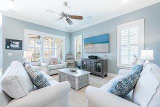 Villa Lago 1978 S 2G - 0