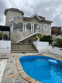 Dani Residence Accra - 9