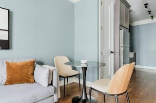 Blueground Williamsburg rooftop nr East River NYC-1942 - 6