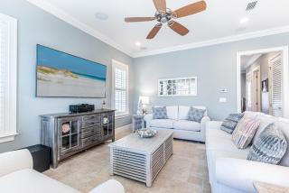 Villa Lago 1978 S 2G - 6