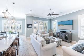 Villa Lago 1978 S 2G - 4