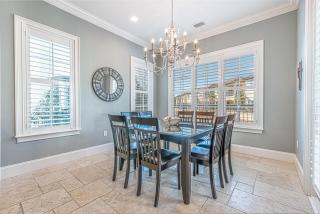 Villa Lago 1978 S 2G - 3